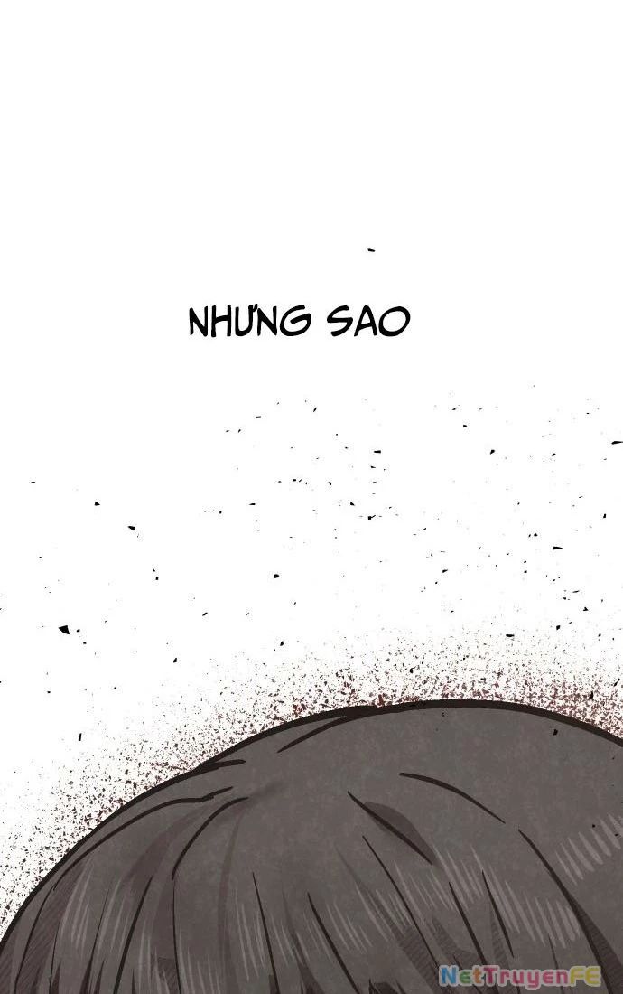 Nôn Tiền Ra