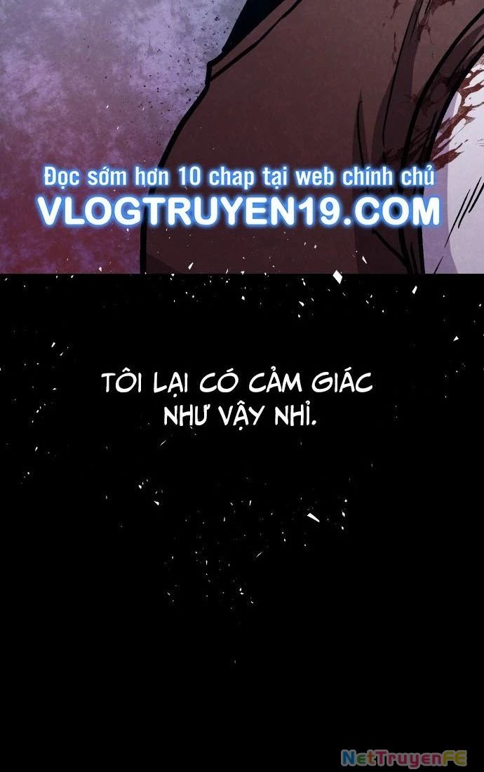 Nôn Tiền Ra