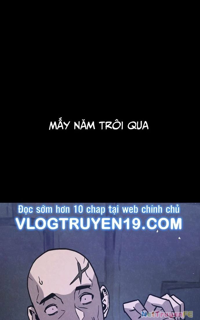Nôn Tiền Ra