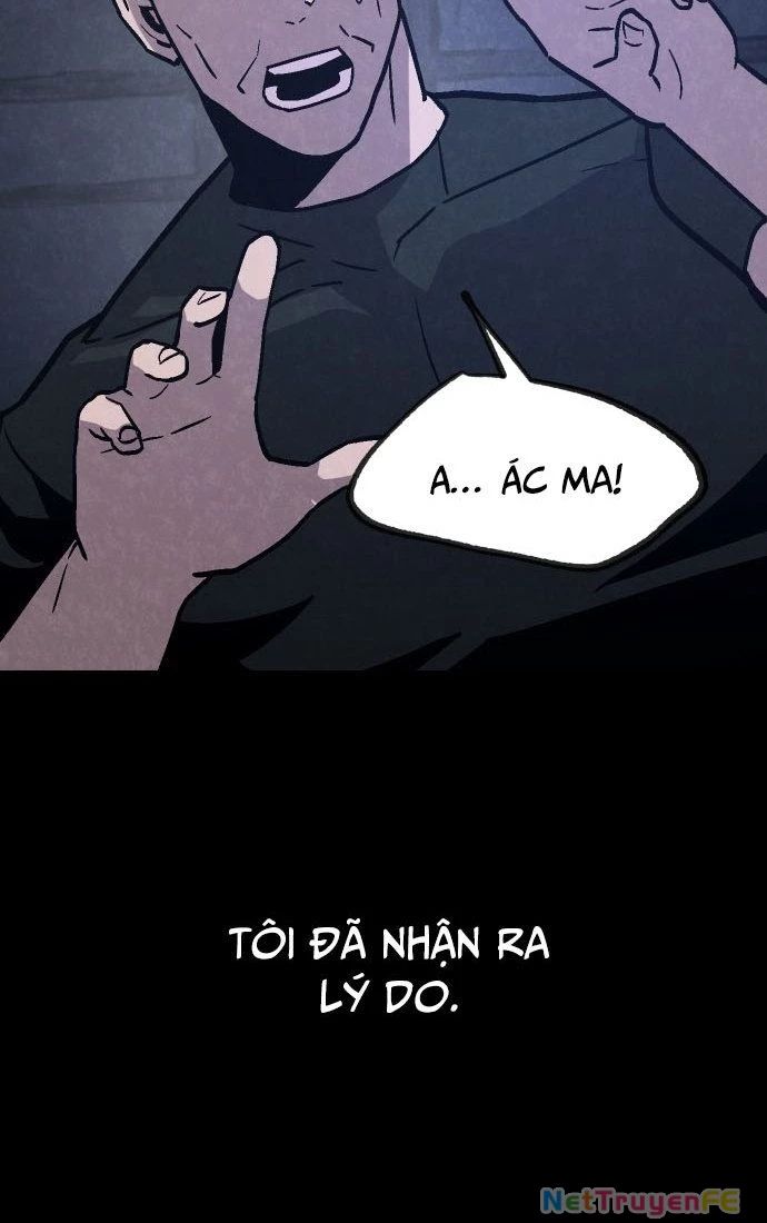 Nôn Tiền Ra