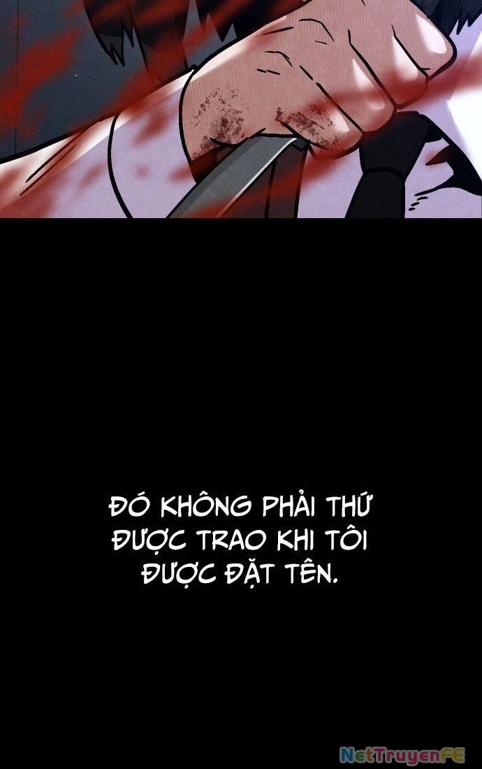 Nôn Tiền Ra