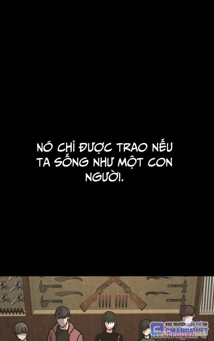 Nôn Tiền Ra