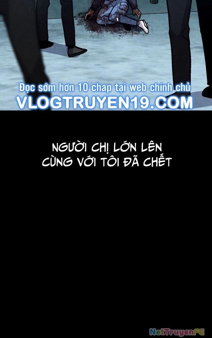 Nôn Tiền Ra