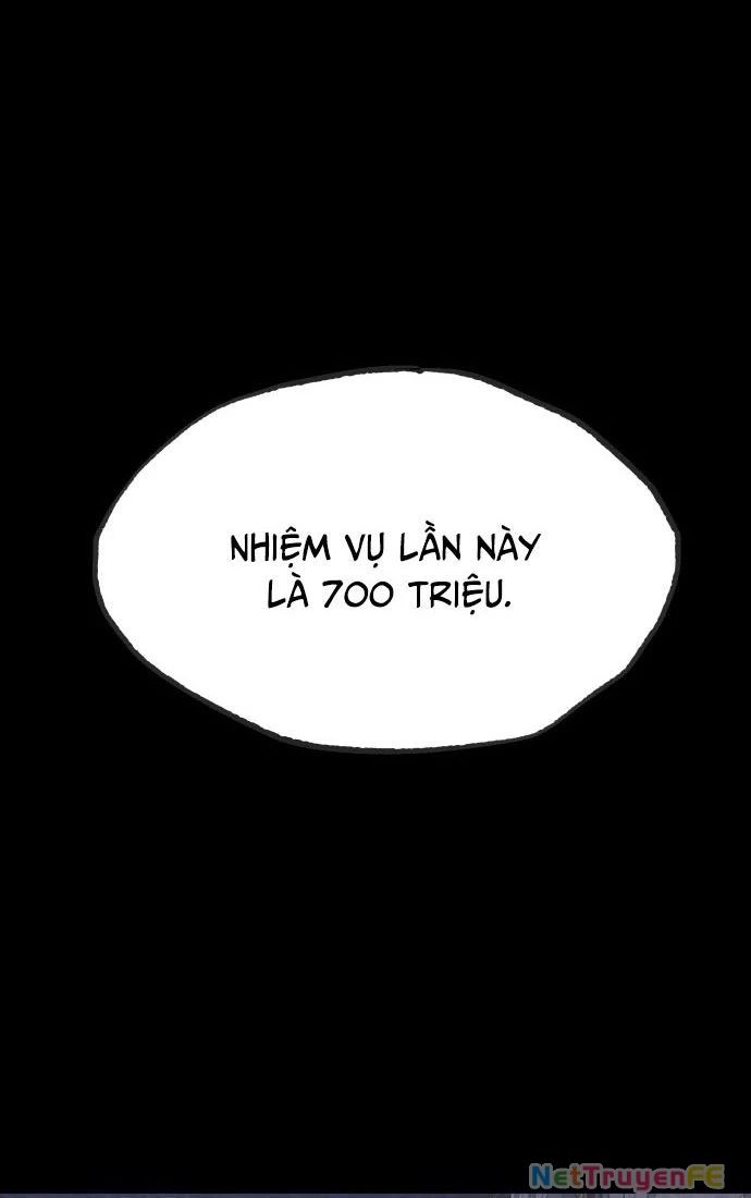 Nôn Tiền Ra