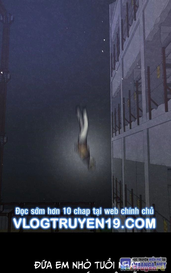 Nôn Tiền Ra
