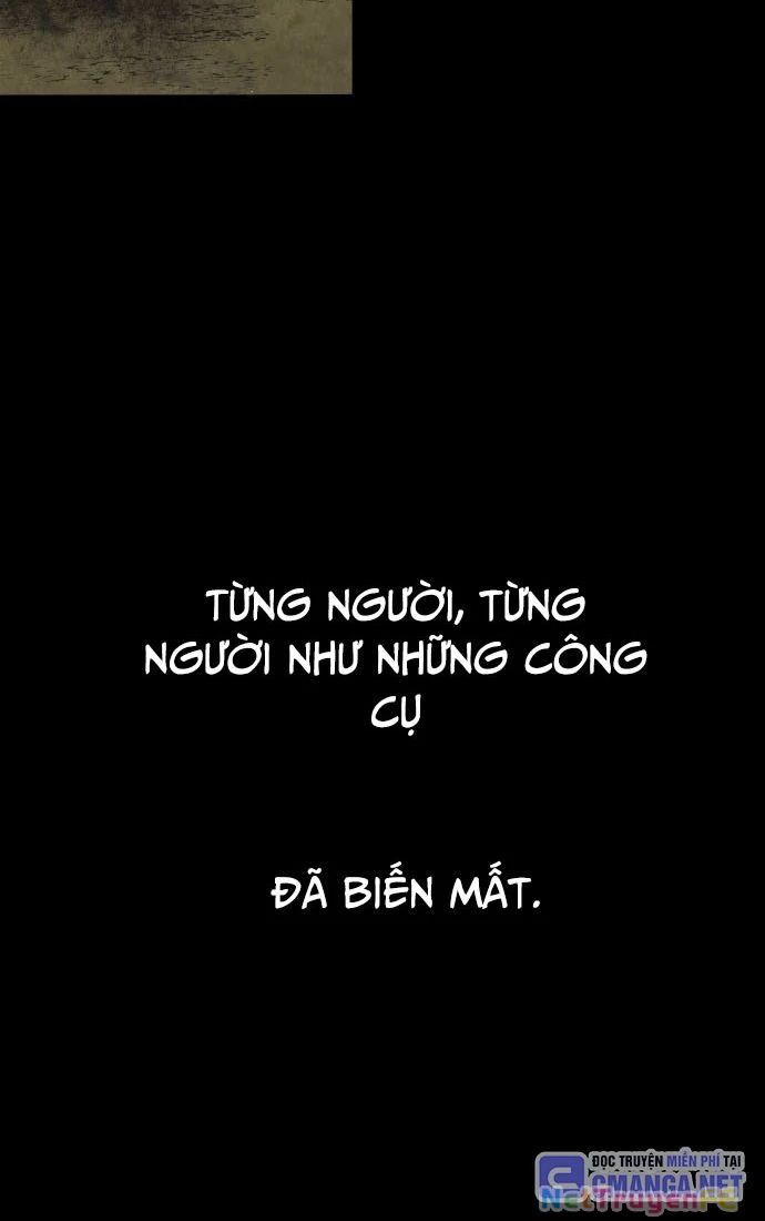 Nôn Tiền Ra