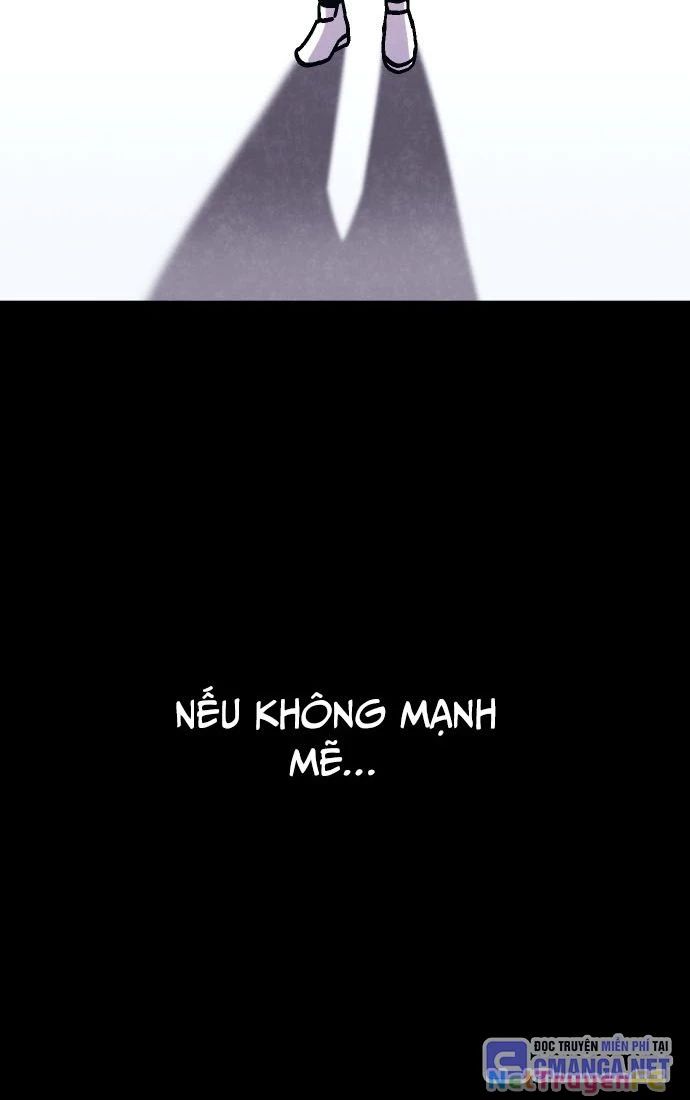 Nôn Tiền Ra