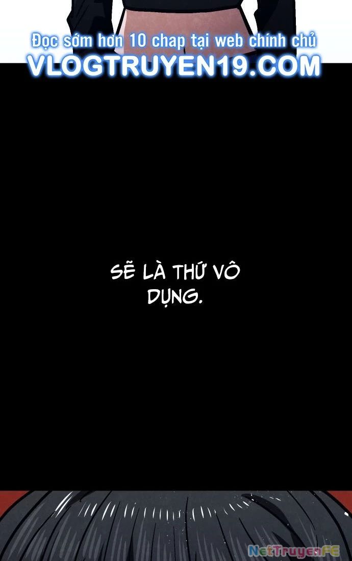 Nôn Tiền Ra