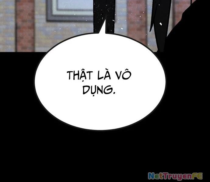 Nôn Tiền Ra