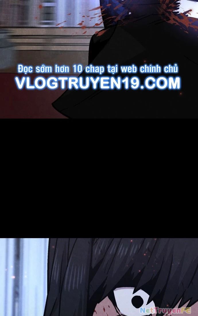 Nôn Tiền Ra