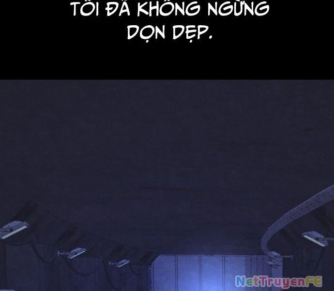 Nôn Tiền Ra