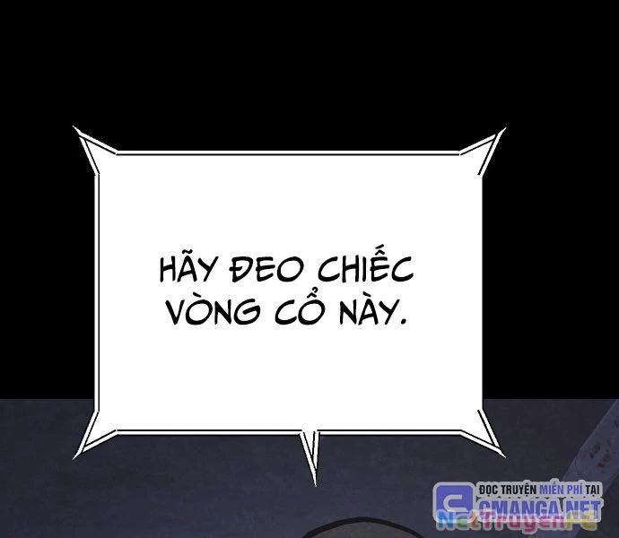 Nôn Tiền Ra