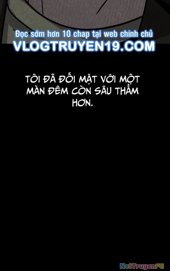 Nôn Tiền Ra