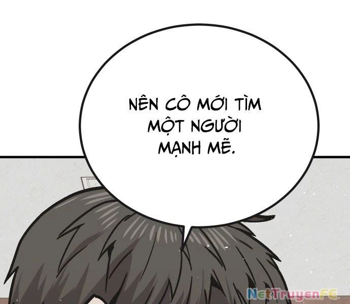 Nôn Tiền Ra