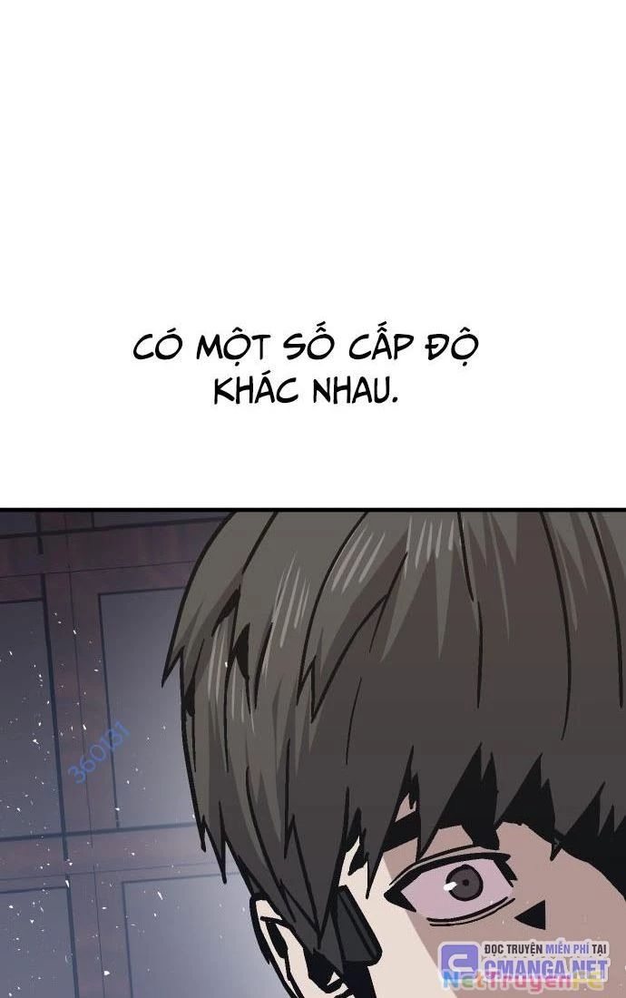 Nôn Tiền Ra