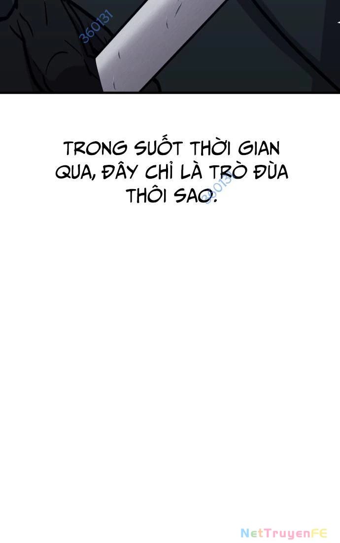 Nôn Tiền Ra