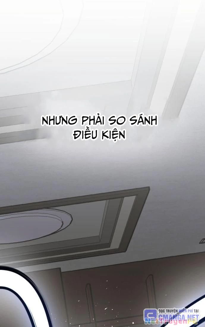 Nôn Tiền Ra