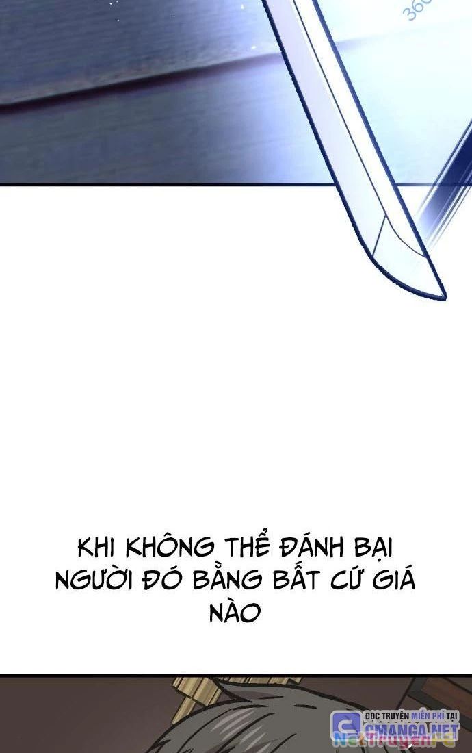 Nôn Tiền Ra