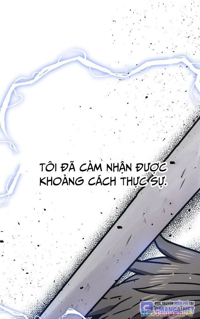 Nôn Tiền Ra