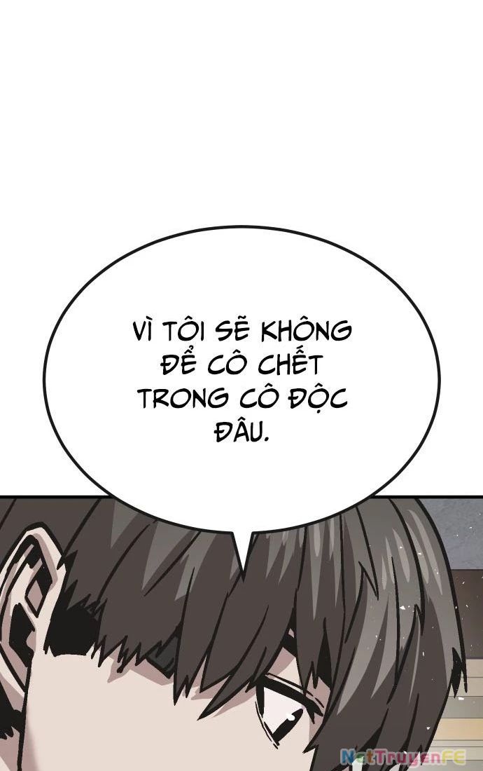 Nôn Tiền Ra