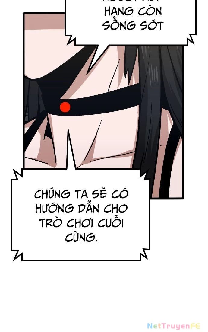 Nôn Tiền Ra