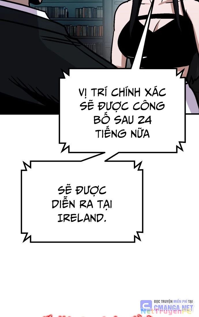 Nôn Tiền Ra