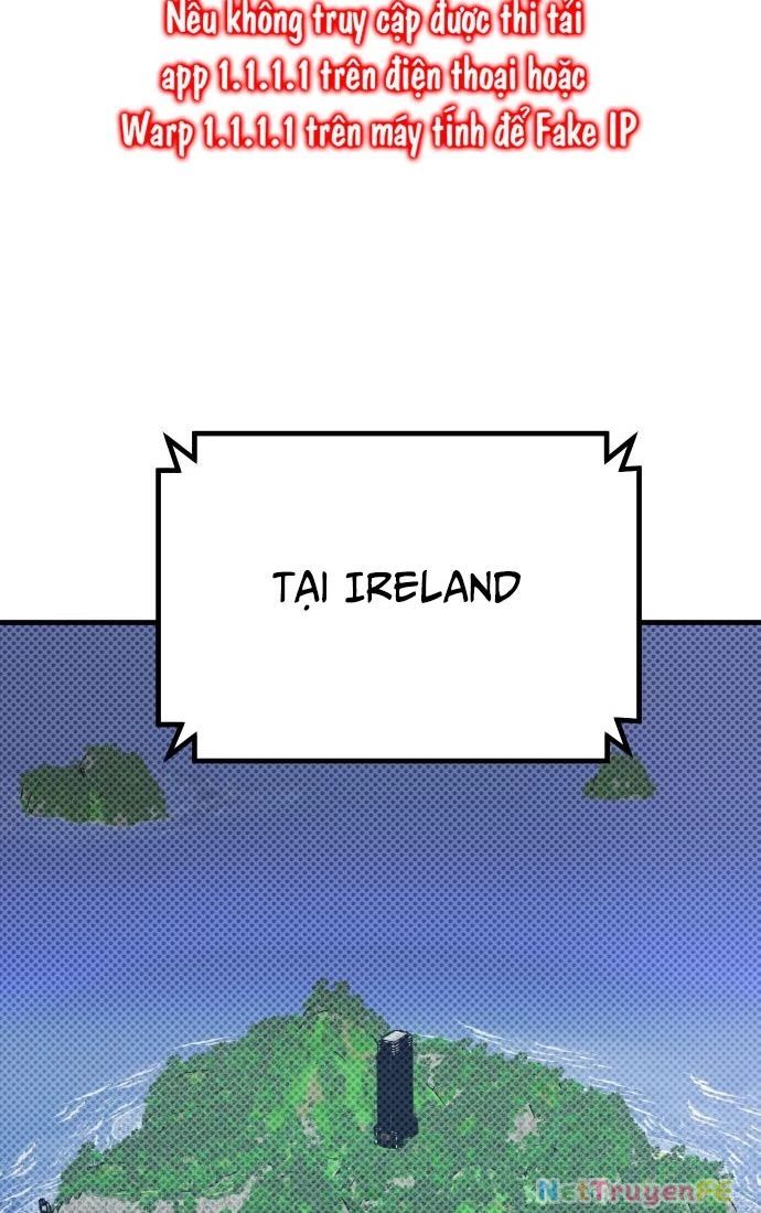 Nôn Tiền Ra