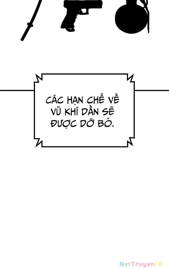 Nôn Tiền Ra