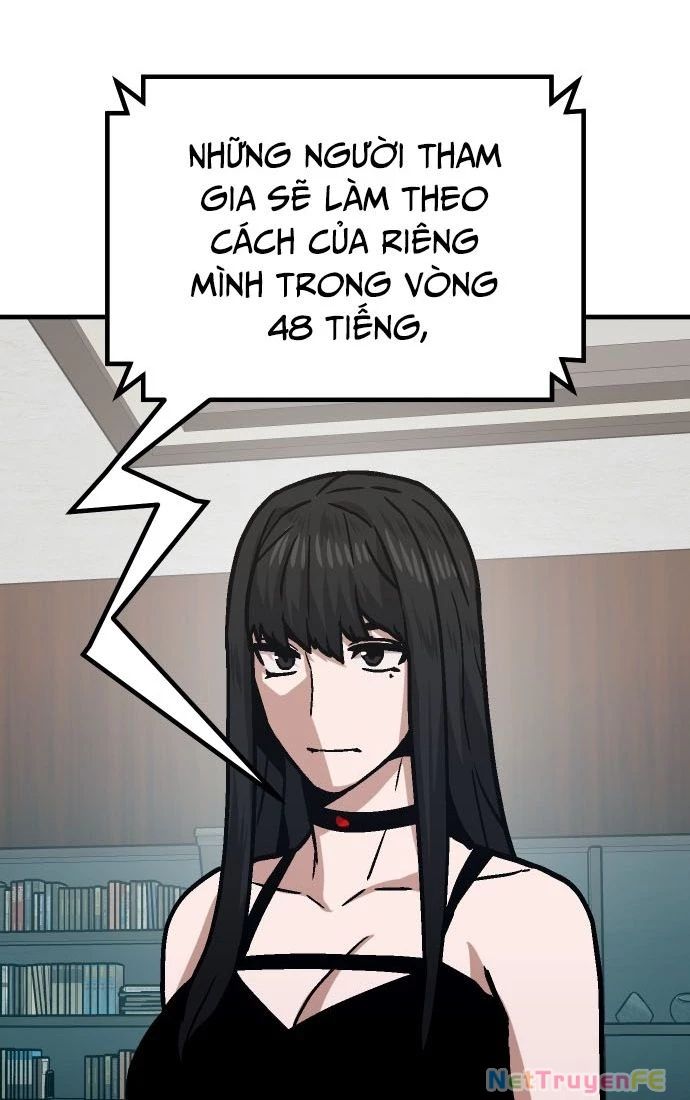 Nôn Tiền Ra