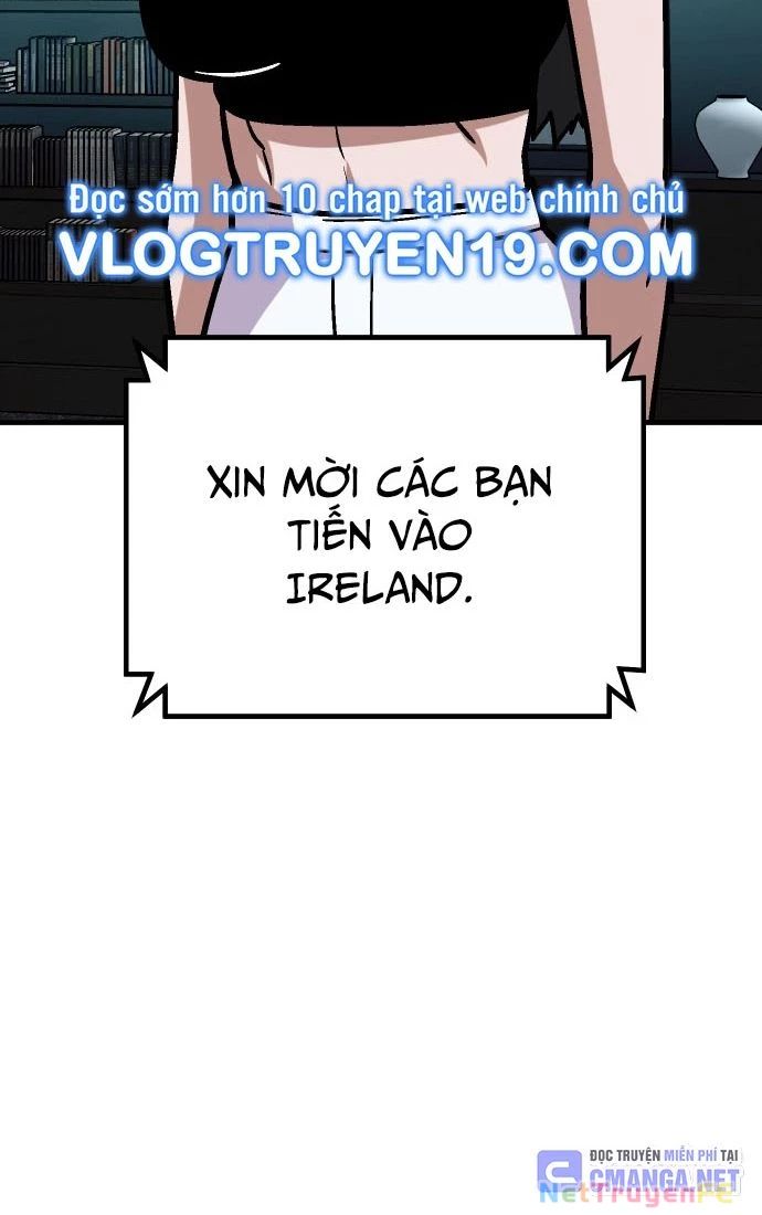 Nôn Tiền Ra