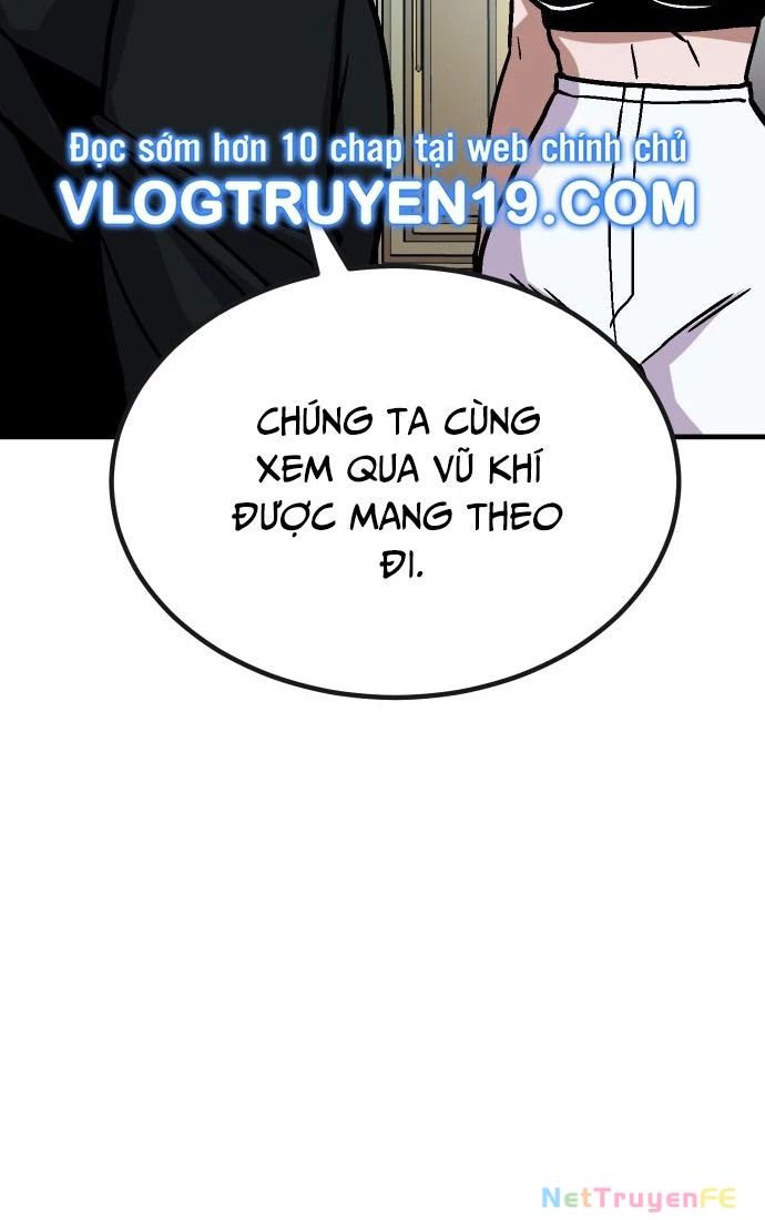Nôn Tiền Ra
