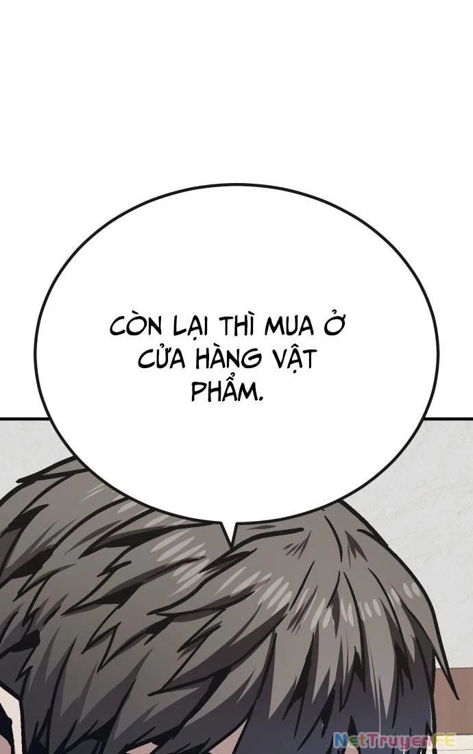 Nôn Tiền Ra