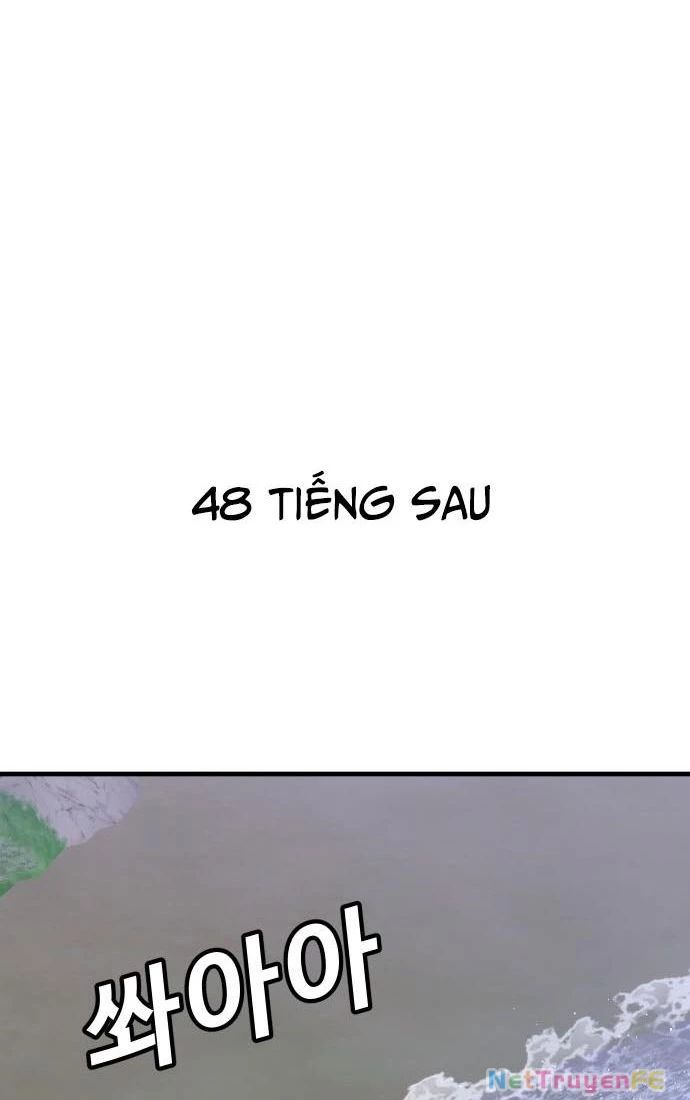 Nôn Tiền Ra