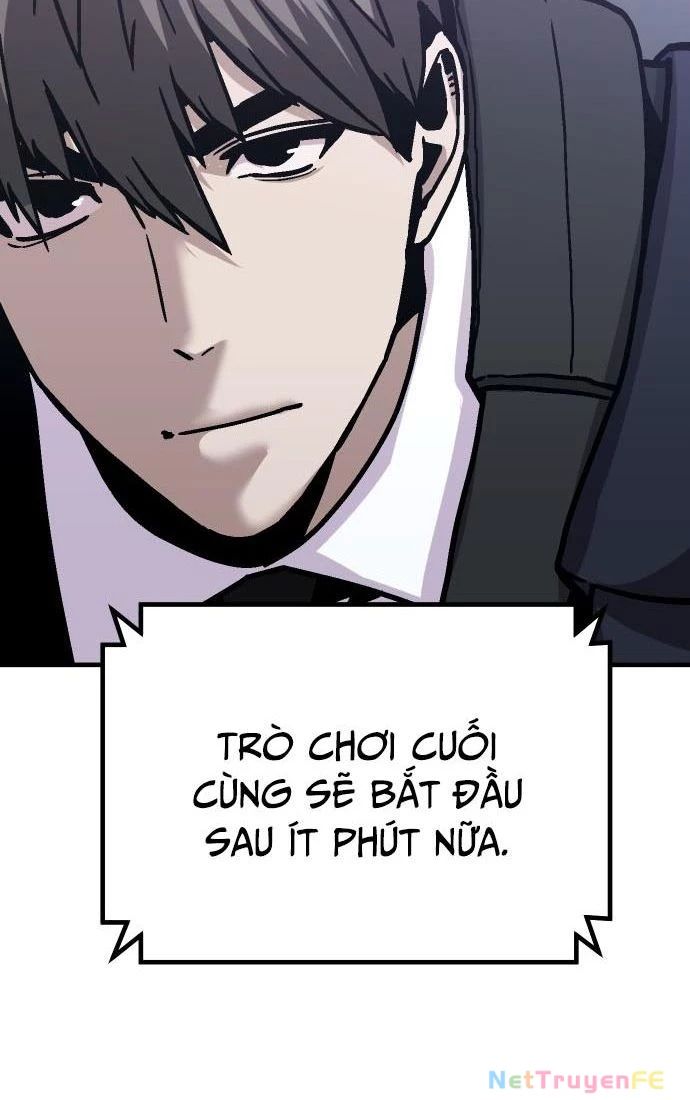 Nôn Tiền Ra