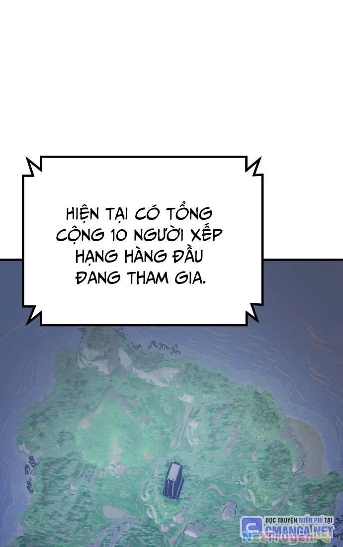 Nôn Tiền Ra