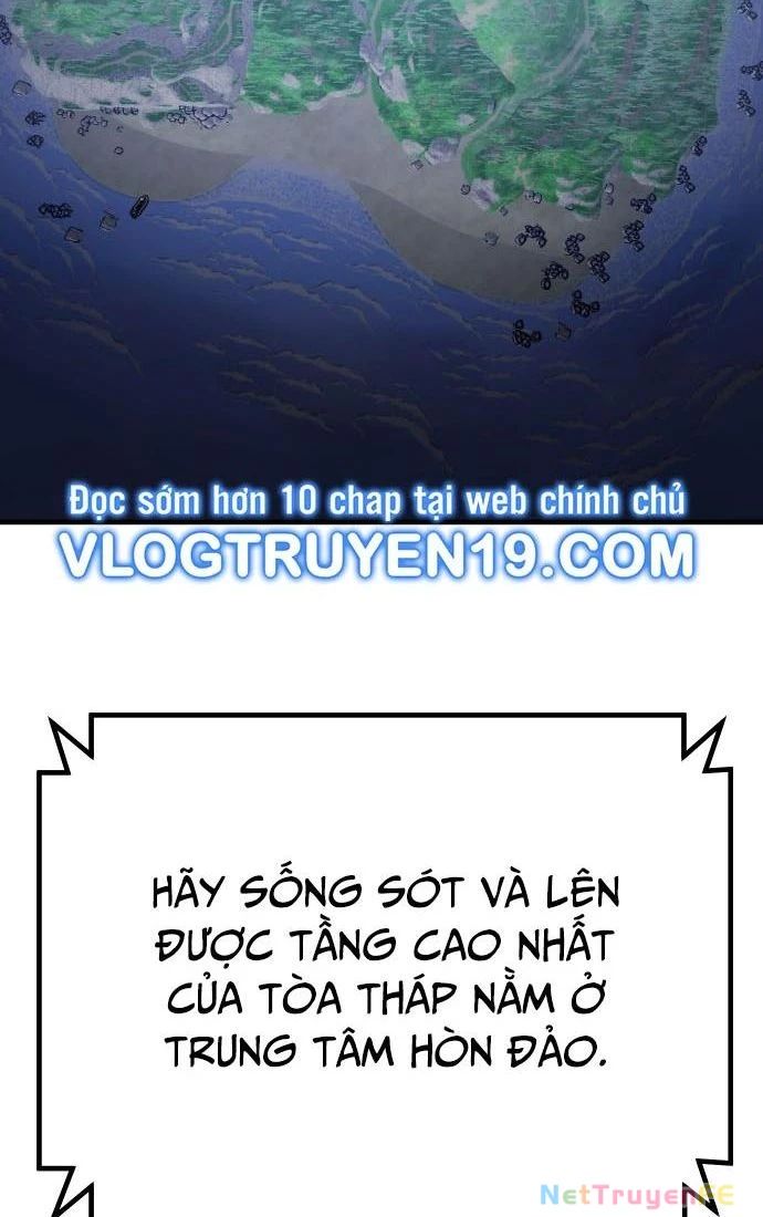 Nôn Tiền Ra