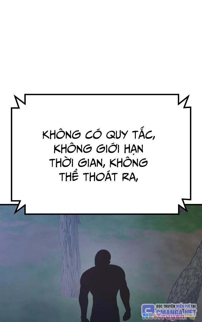Nôn Tiền Ra