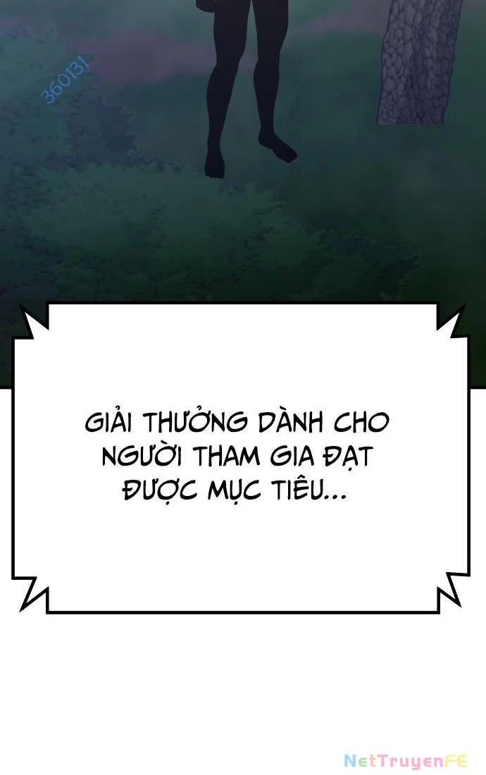Nôn Tiền Ra