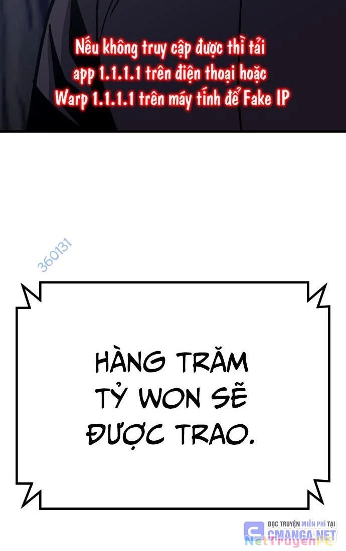 Nôn Tiền Ra