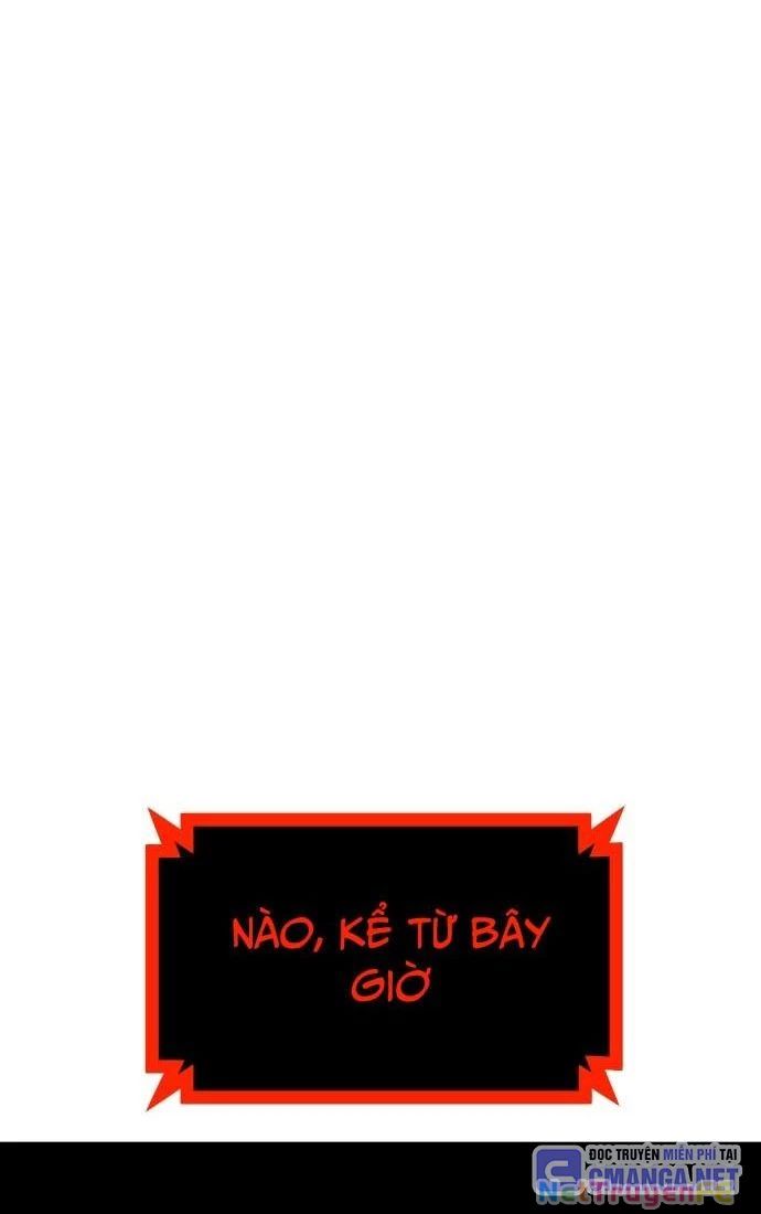 Nôn Tiền Ra