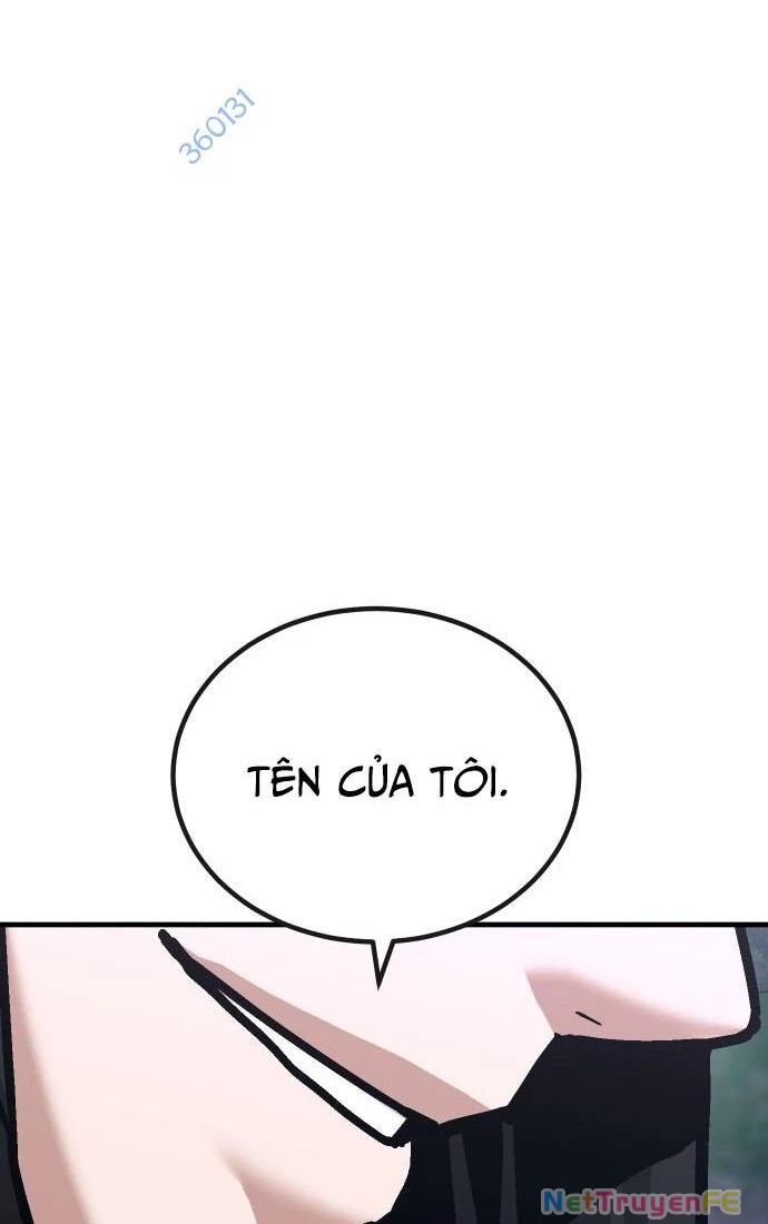 Nôn Tiền Ra