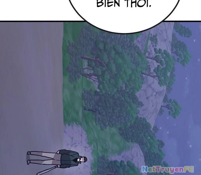 Nôn Tiền Ra