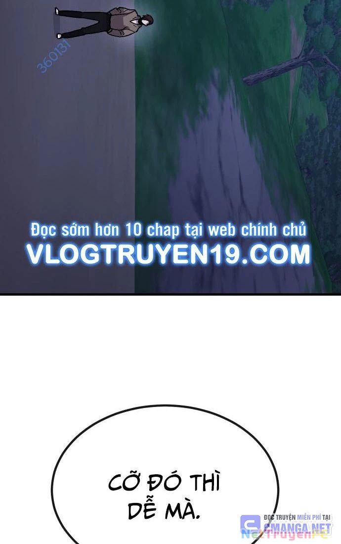 Nôn Tiền Ra