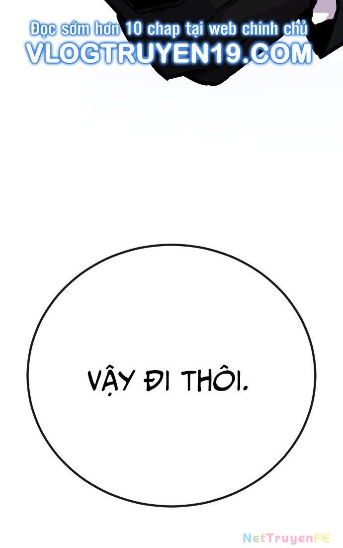 Nôn Tiền Ra
