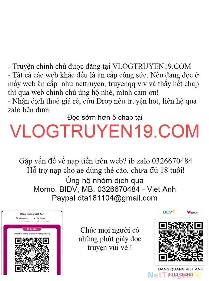 Nôn Tiền Ra
