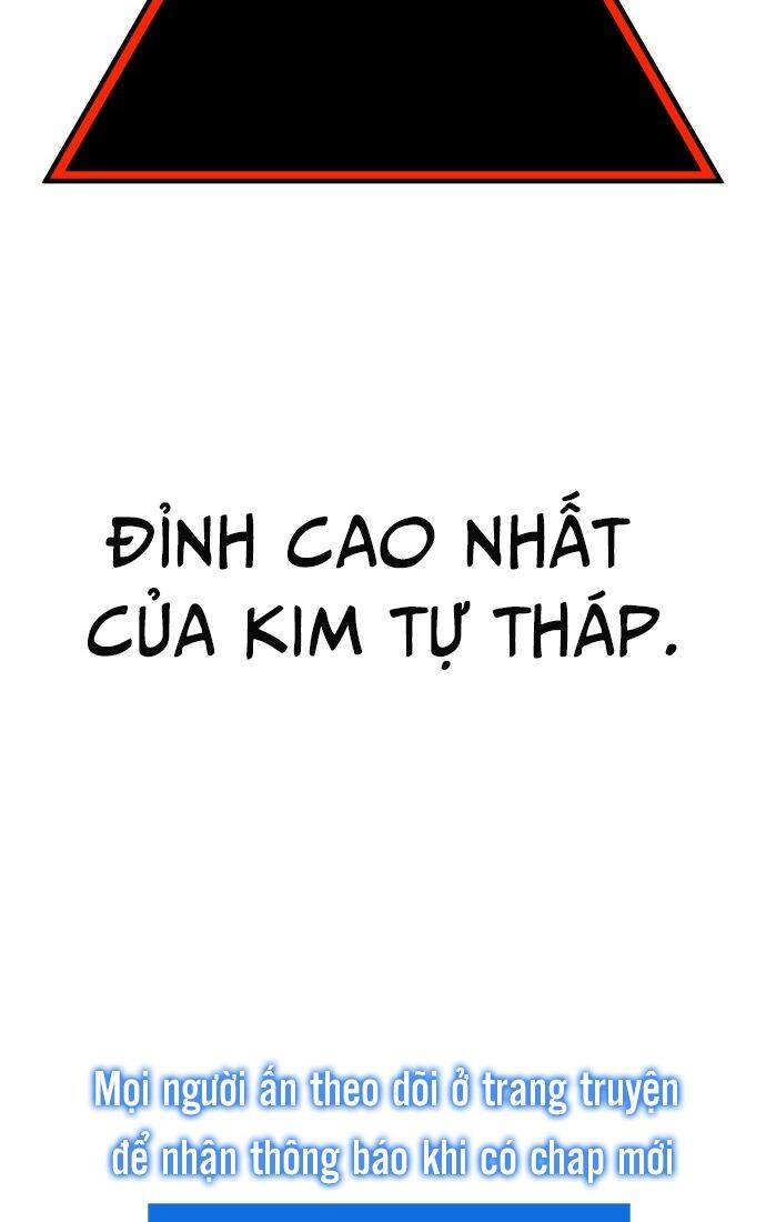 Nôn Tiền Ra