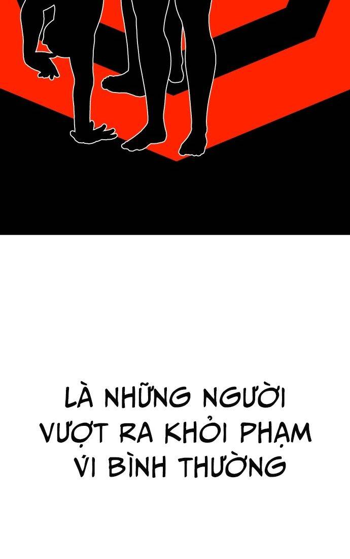 Nôn Tiền Ra