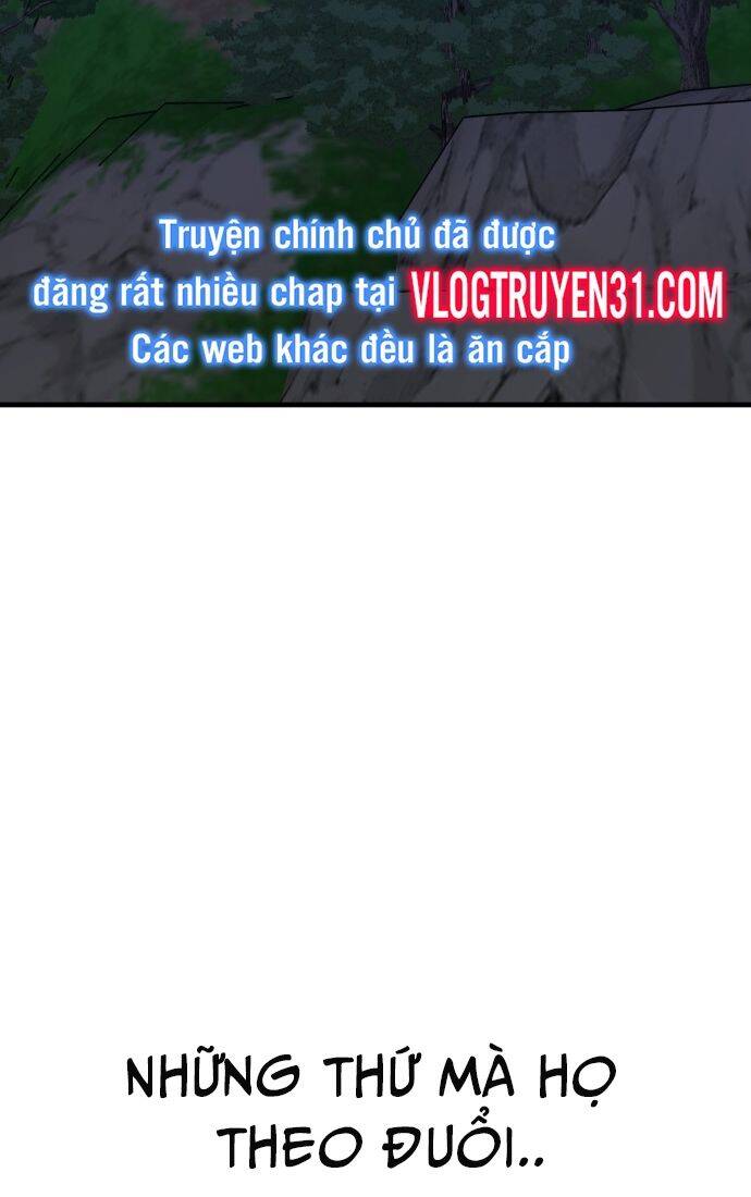 Nôn Tiền Ra
