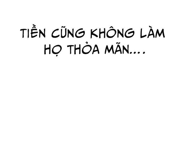 Nôn Tiền Ra