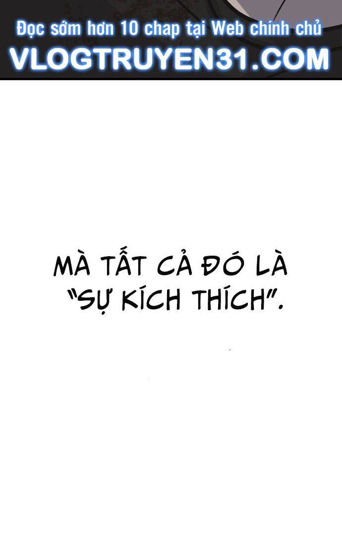 Nôn Tiền Ra